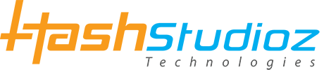 Hashstudioz Technologies Inc - IoT development company