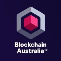 Blockchain Australia Solutions - Cardano blockchain development company